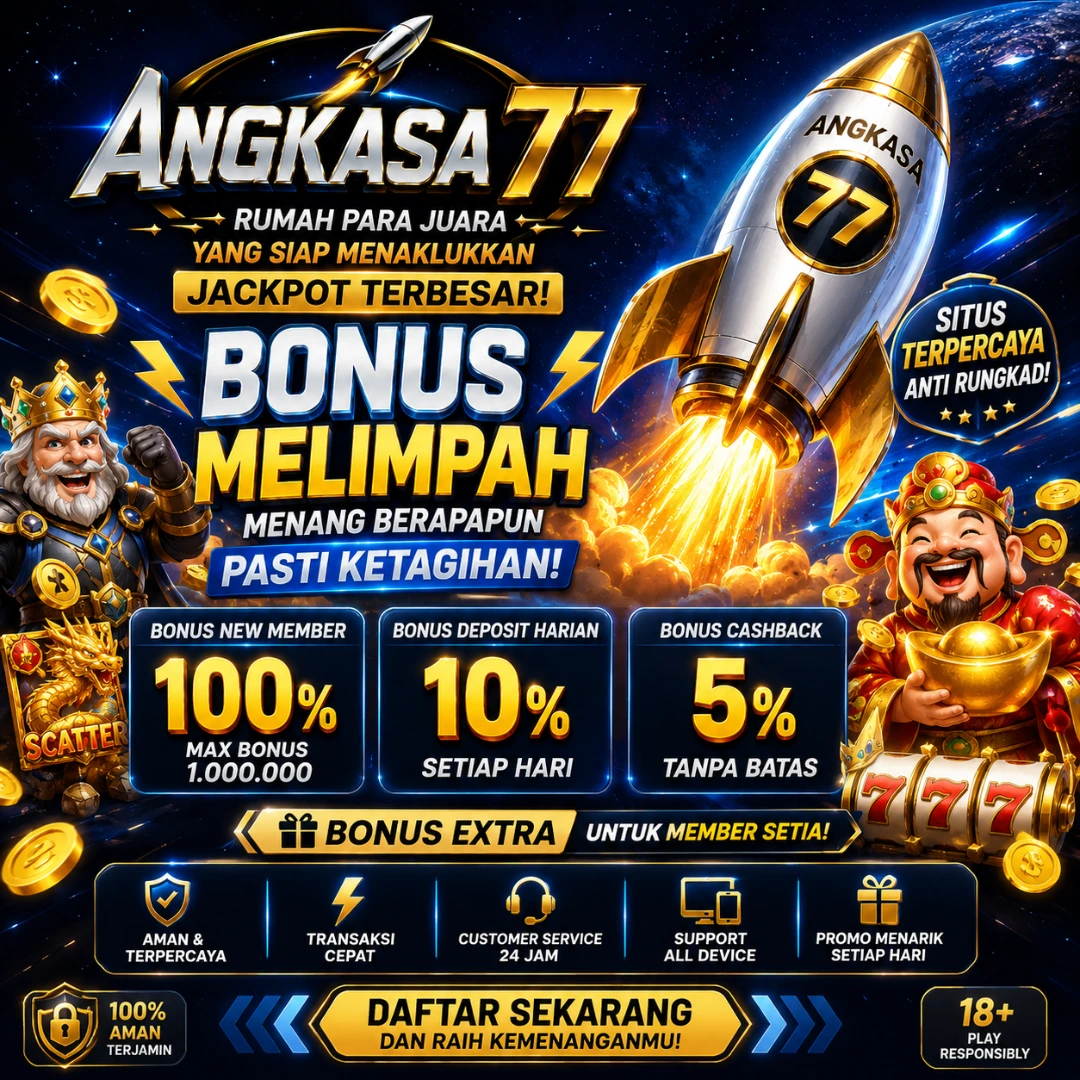 MAX89 Banner